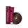 MONTIBELLO CROMATONE profesjonalna trwała farba do włosów 60 ml | 4