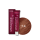 MONTIBELLO CROMATONE profesjonalna trwała farba do włosów 60 ml | 7.4