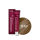 MONTIBELLO CROMATONE profesjonalna trwała farba do włosów 60 ml | 8.60
