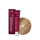 MONTIBELLO CROMATONE profesjonalna trwała farba do włosów 60 ml | 9