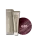 MONTIBELLO CROMATONE RECOVER profesjonalna farba do włosów 60 ml | 4.80