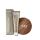 MONTIBELLO CROMATONE RECOVER profesjonalna farba do włosów 60 ml | 7.23