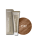MONTIBELLO CROMATONE RECOVER profesjonalna farba do włosów 60 ml | 7.32