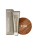 MONTIBELLO CROMATONE RECOVER profesjonalna farba do włosów 60 ml | 7.34