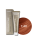 MONTIBELLO CROMATONE RECOVER profesjonalna farba do włosów 60 ml | 7.40