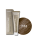 MONTIBELLO CROMATONE RECOVER profesjonalna farba do włosów 60 ml | 7.63