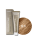 MONTIBELLO CROMATONE RECOVER profesjonalna farba do włosów 60 ml | 8.0