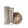 MONTIBELLO CROMATONE RECOVER profesjonalna farba do włosów 60 ml | 8.16