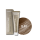 MONTIBELLO CROMATONE RECOVER profesjonalna farba do włosów 60 ml | 8.61