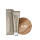MONTIBELLO CROMATONE RECOVER profesjonalna farba do włosów 60 ml | 9.14