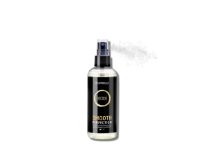 MONTIBELLO DECODE Smooth Perfection ochronny spray wygładzający 200 ml - image 2