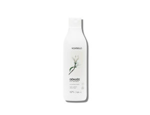 MONTIBELLO DENUEE oxydant krem aktywujący aktywator 1 000 ml | 1,7%
