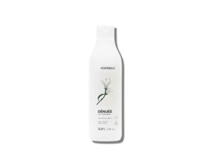 MONTIBELLO DENUEE oxydant krem aktywujący aktywator 1 000 ml | 3,3%