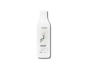 MONTIBELLO DENUEE oxydant krem aktywujący aktywator 1 000 ml | 9,9%