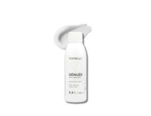 MONTIBELLO DENUEE oxydant krem aktywujący developer aktywator 90 ml | 9,9% - image 2