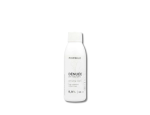 MONTIBELLO DENUEE oxydant krem aktywujący developer aktywator 90 ml | 9,9%