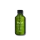 MONTIBELLO ECLAT Clear nabłyszczający bezbarwny żel do włosów 250 ml