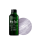 MONTIBELLO ECLAT rewitalizująca kwaśna farba bez amoniaku 60 ml | 10.2