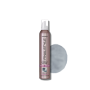 MONTIBELLO FINALSTYLE pianka koloryzująca 320 ml | Sky Grey - szary - 3