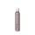 MONTIBELLO FINALSTYLE pianka koloryzująca 320 ml | Sky Grey - szary