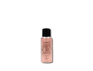 MONTIBELLO GOLD OIL ESSENCE Tsubaki olejek do włosów 30 ml