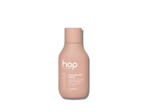 MONTIBELLO HOP Colour Last Rinse odżywka do włosów farbowanych 200 ml
