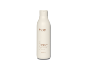 MONTIBELLO HOP Colour Last Shampoo szampon do włosów farbowanych 1 000 ml