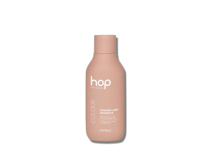 MONTIBELLO HOP Colour Last Shampoo szampon do włosów farbowanych 300 ml