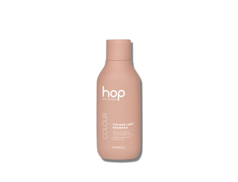 MONTIBELLO HOP Colour Last Shampoo szampon do włosów farbowanych 300 ml