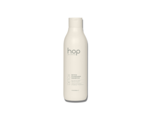 MONTIBELLO HOP Detox Cleansing Shampoo szampon oczyszczający 1 000 ml