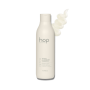 MONTIBELLO HOP Detox Cleansing Shampoo szampon oczyszczający 1 000 ml - 3