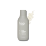 MONTIBELLO HOP Detox Cleansing Shampoo szampon oczyszczający 300 ml - 3