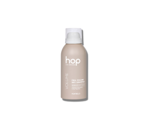 MONTIBELLO HOP Full Volume Dry Shampoo suchy szampon na objętość 150 ml