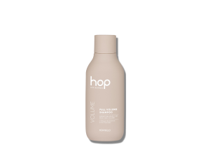 MONTIBELLO HOP Full Volume Shampoo szampon na objętość do włosów 300 ml