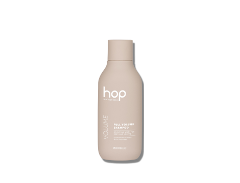 MONTIBELLO HOP Full Volume Shampoo szampon na objętość do włosów 300 ml