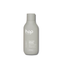 MONTIBELLO HOP Purifying Balance Shampoo szampon oczyszczający 300 ml - 2