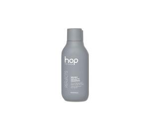 MONTIBELLO HOP Reflects szampon koloryzujący do włosów 300 ml | Brown
