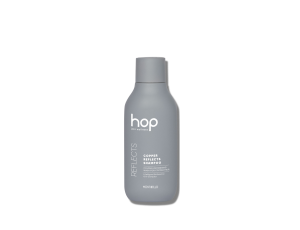 MONTIBELLO HOP Reflects szampon koloryzujący do włosów 300 ml | Copper