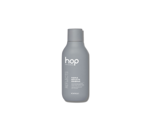 MONTIBELLO HOP Reflects szampon koloryzujący do włosów 300 ml | Purple