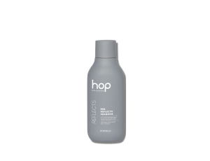 MONTIBELLO HOP Reflects szampon koloryzujący do włosów 300 ml | Red