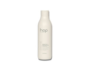 MONTIBELLO HOP Sensitive Protection Shampoo szampon do skóry głowy 1 000 ml