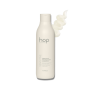 MONTIBELLO HOP Sensitive Protection Shampoo szampon do skóry głowy 1 000 ml - 3