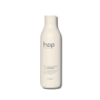 MONTIBELLO HOP Silver White Shampoo szampon rozświetlający włosy 1 000 ml - 2