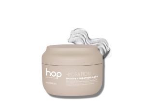 MONTIBELLO HOP Smooth Hydration Mask maska głęboko nawilżająca 200 ml - image 2