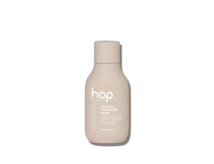 MONTIBELLO HOP Smooth Hydration Rinse odżywka głęboko nawilżająca 200 ml