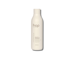 MONTIBELLO HOP Smooth Hydration Shampoo szampon nawilżający 1 000 ml