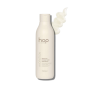 MONTIBELLO HOP Smooth Hydration Shampoo szampon nawilżający 1 000 ml - 3