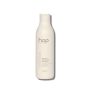 MONTIBELLO HOP Smooth Hydration Shampoo szampon nawilżający 1 000 ml - 2