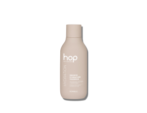 MONTIBELLO HOP Smooth Hydration Shampoo szampon nawilżający 300 ml