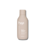 MONTIBELLO HOP Smooth Hydration Shampoo szampon nawilżający 300 ml - 2